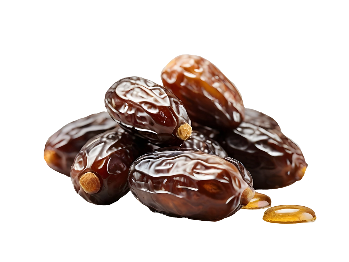 photo-closeup-sweet-dried-dates-white-background copy